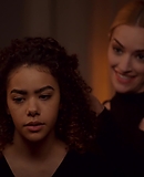 s2e52026-04-08-23h57m32s603.jpg
