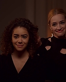 s2e52026-04-08-23h58m31s184.jpg