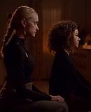 s2e52026-04-08-23h58m52s742.jpg