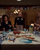 s2e52026-04-08-23h59m03s280.jpg