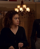 s2e52026-04-08-23h59m35s330.jpg