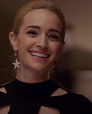 s2e52026-04-09-00h00m42s669.jpg
