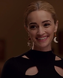 s2e52026-04-09-00h01m15s331.jpg