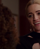 s2e52026-04-09-00h01m40s065.jpg