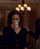 s2e52026-04-09-00h01m51s789.jpg