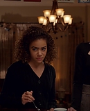 s2e52026-04-09-00h02m36s334.jpg