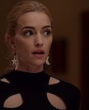s2e52026-04-09-00h03m34s626.jpg