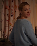 s2e52026-04-09-00h07m23s200.jpg
