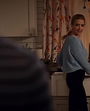 s2e52026-04-09-00h07m41s287.jpg