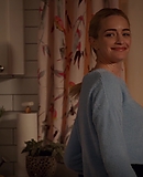 s2e52026-04-09-00h08m02s706.jpg