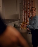 s2e52026-04-09-00h08m37s985.jpg