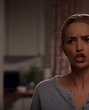 s2e52026-04-09-00h08m51s464.jpg