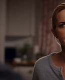 s2e52026-04-09-00h09m07s484.jpg