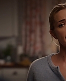 s2e52026-04-09-00h09m22s997.jpg