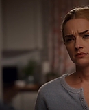 s2e52026-04-09-00h09m58s251.jpg