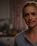 s2e52026-04-09-00h10m16s653.jpg