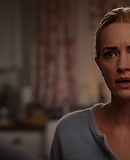 s2e52026-04-09-00h11m00s413.jpg