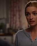 s2e52026-04-09-00h11m28s418.jpg