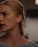 s2e52026-04-09-00h11m50s699.jpg