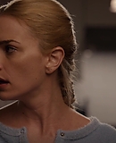 s2e52026-04-09-00h11m58s160.jpg