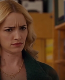 s2e52026-04-09-00h13m38s909.jpg