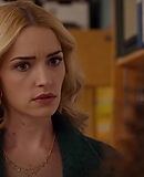 s2e52026-04-09-00h14m07s501.jpg