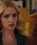 s2e52026-04-09-00h14m15s478.jpg