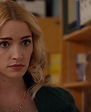 s2e52026-04-09-00h14m42s105.jpg
