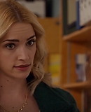 s2e52026-04-09-00h14m54s473.jpg