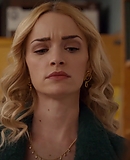 s2e52026-04-09-00h15m29s564.jpg