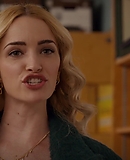 s2e52026-04-09-00h15m41s776.jpg