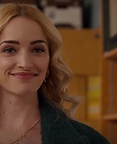 s2e52026-04-09-00h15m48s613.jpg