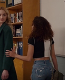 s2e52026-04-09-00h16m13s006.jpg