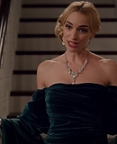 s2e52026-04-09-00h21m13s004.jpg