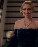 s2e52026-04-09-00h21m21s336.jpg