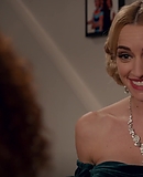 s2e52026-04-09-00h21m47s299.jpg