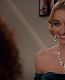 s2e52026-04-09-00h21m53s159.jpg