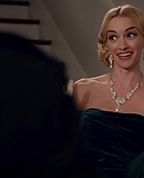 s2e52026-04-09-00h22m22s669.jpg