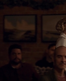 s2e52026-04-09-00h29m29s107.jpg
