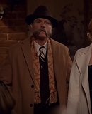s2e52026-04-09-00h29m47s189.jpg