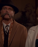 s2e52026-04-09-00h30m28s144.jpg