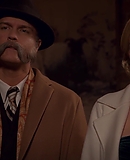 s2e52026-04-09-00h30m52s679.jpg
