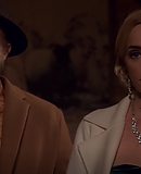 s2e52026-04-09-00h31m24s132.jpg
