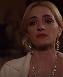 s2e52026-04-09-00h32m58s749.jpg