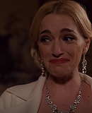 s2e52026-04-09-00h33m29s492.jpg