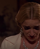 s2e52026-04-09-00h33m42s875.jpg