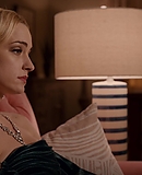 s2e52026-04-09-00h34m22s285.jpg