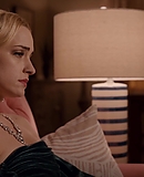 s2e52026-04-09-00h34m39s455.jpg