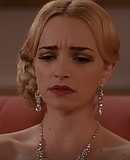 s2e52026-04-09-00h35m40s627.jpg