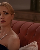 s2e52026-04-09-00h36m00s667.jpg